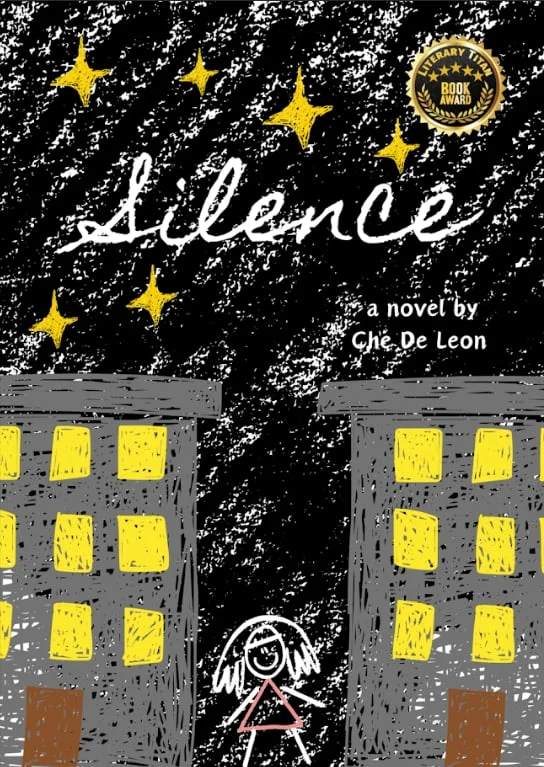 Silence