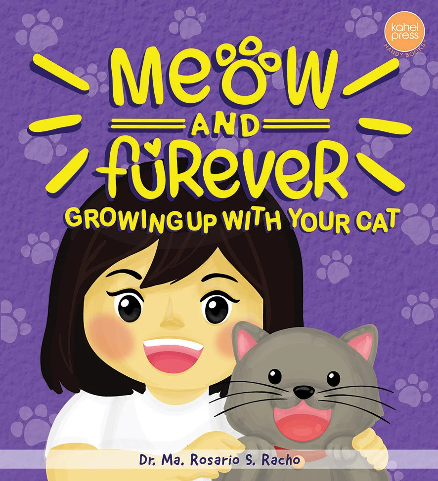 Meow and Furever