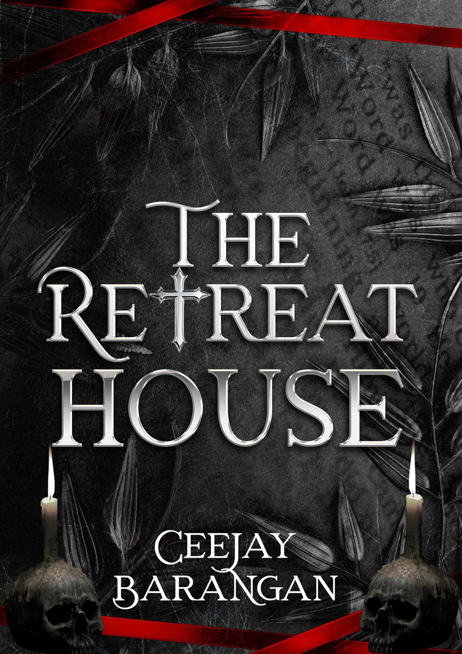 The Retreat House
