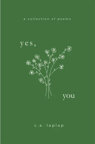 Yes, You