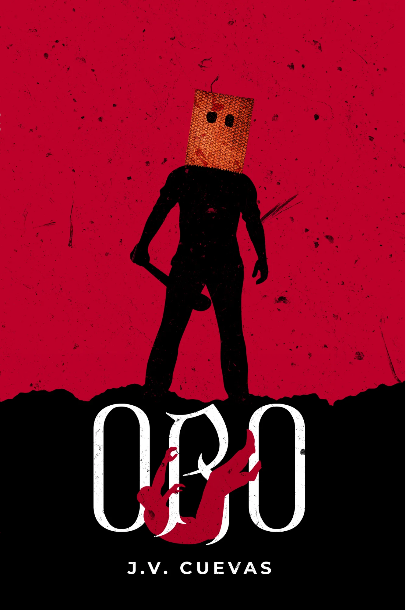 Oro