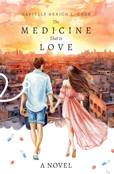 The Medicine That Is Love