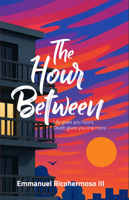 The Hour Between