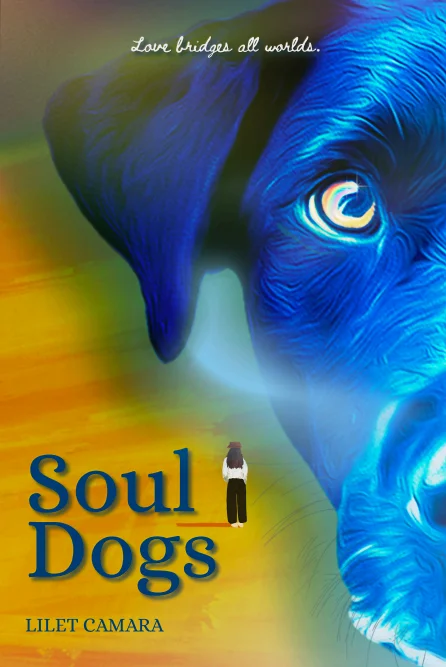 Soul Dogs
