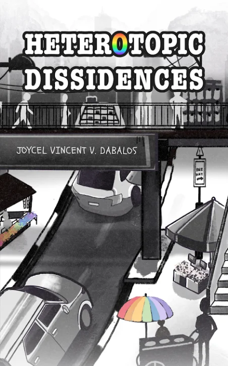 Heterotopic Dissidences
