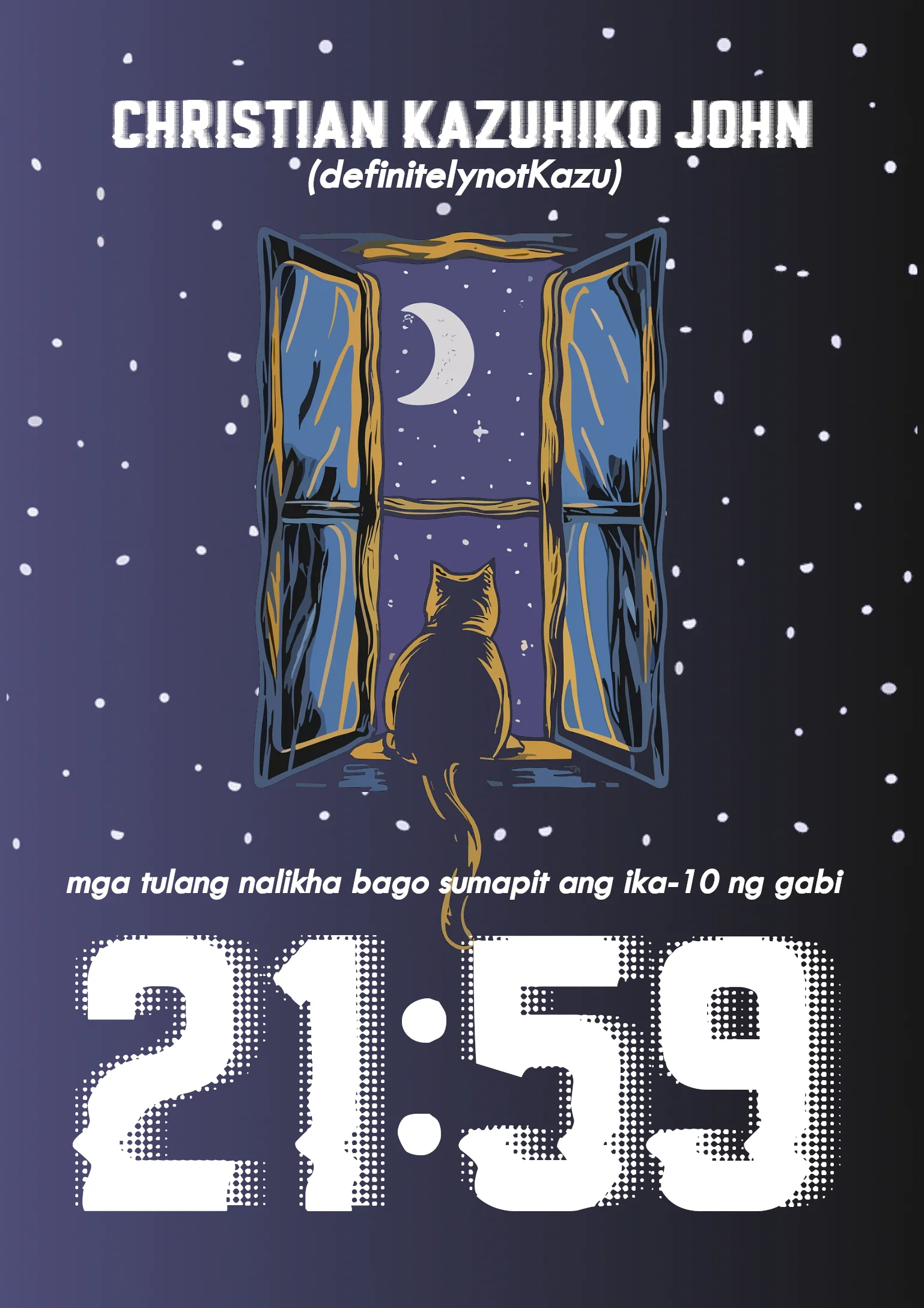 21:59
