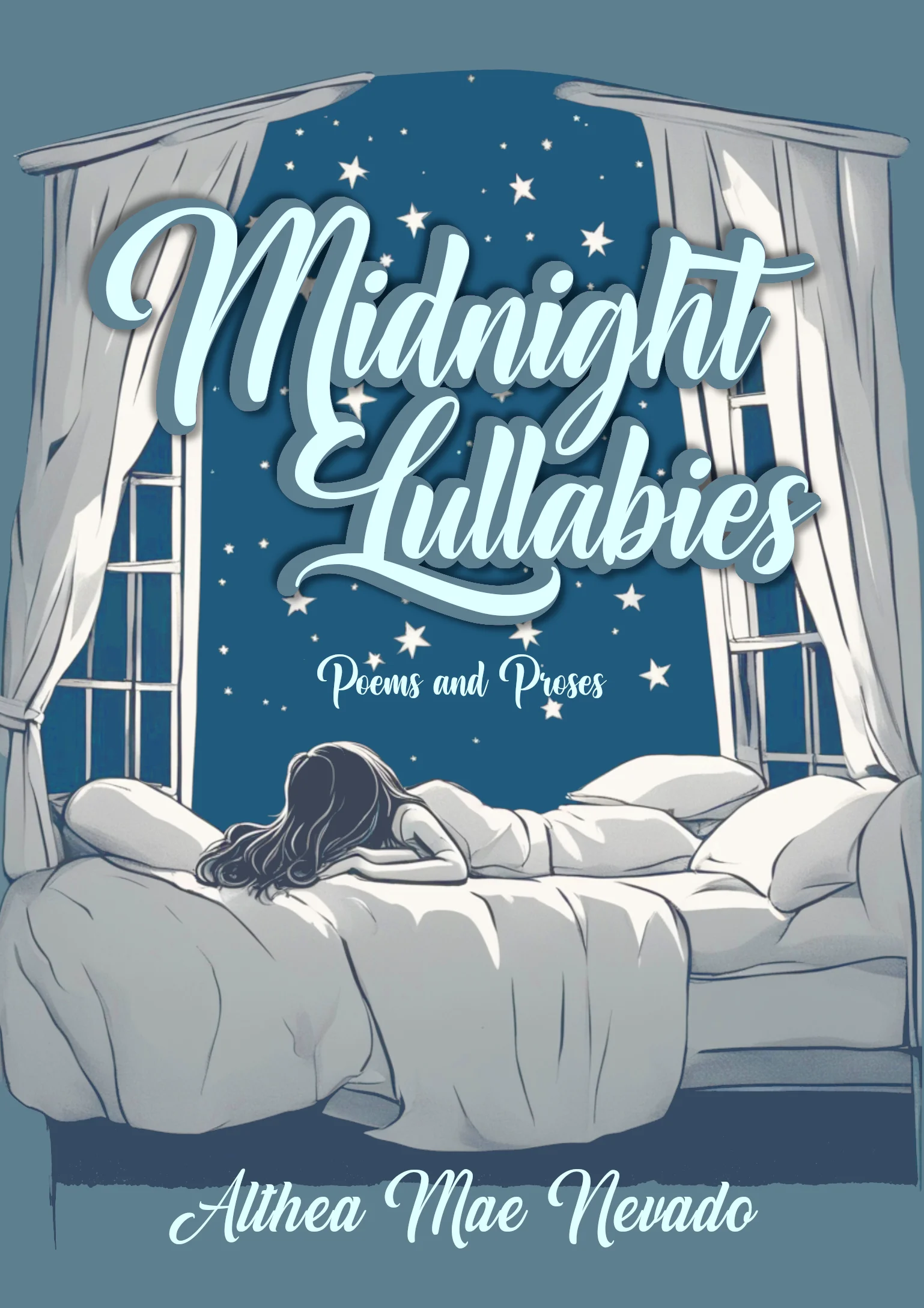 Midnight Lullabies
