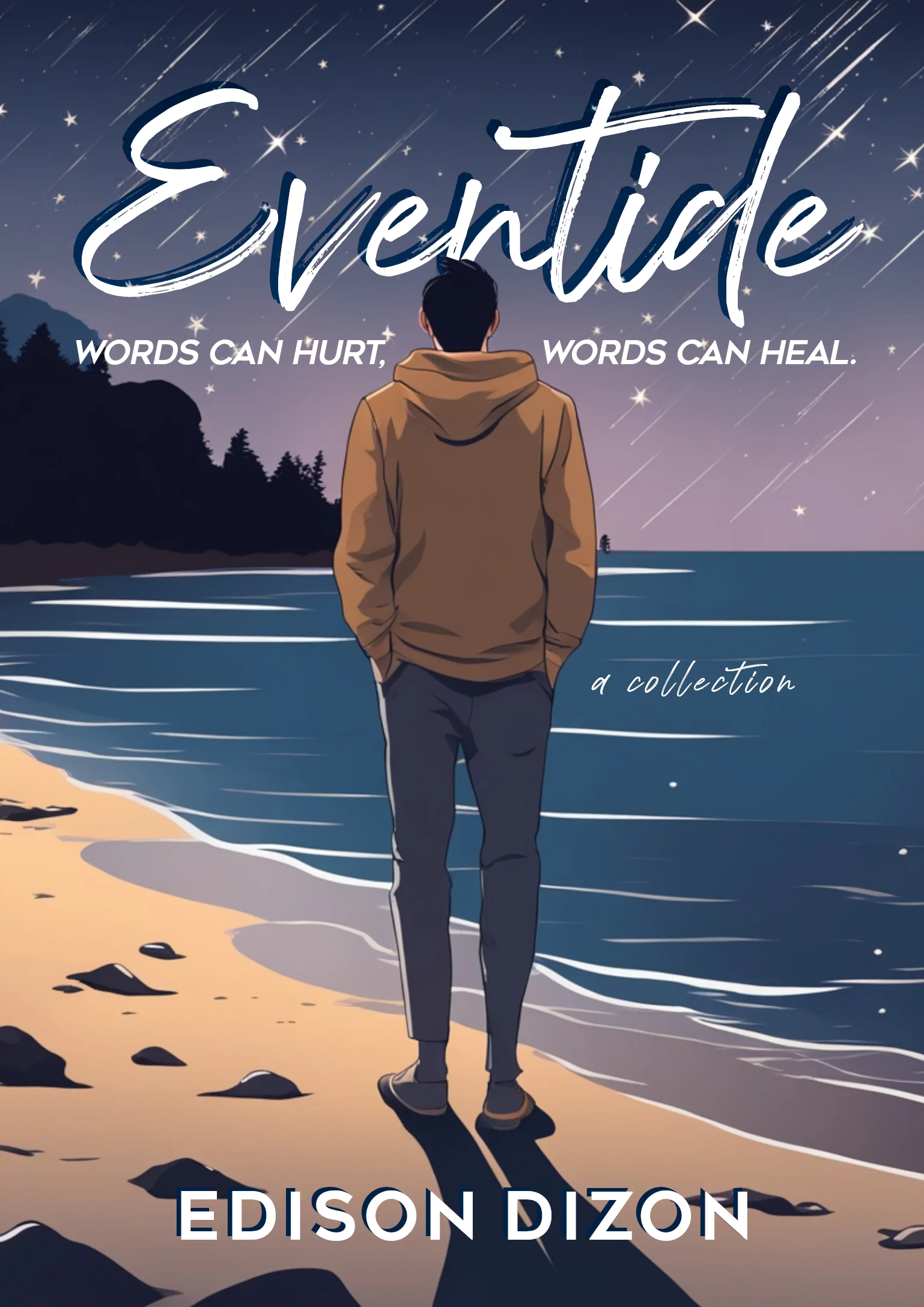 Eventide