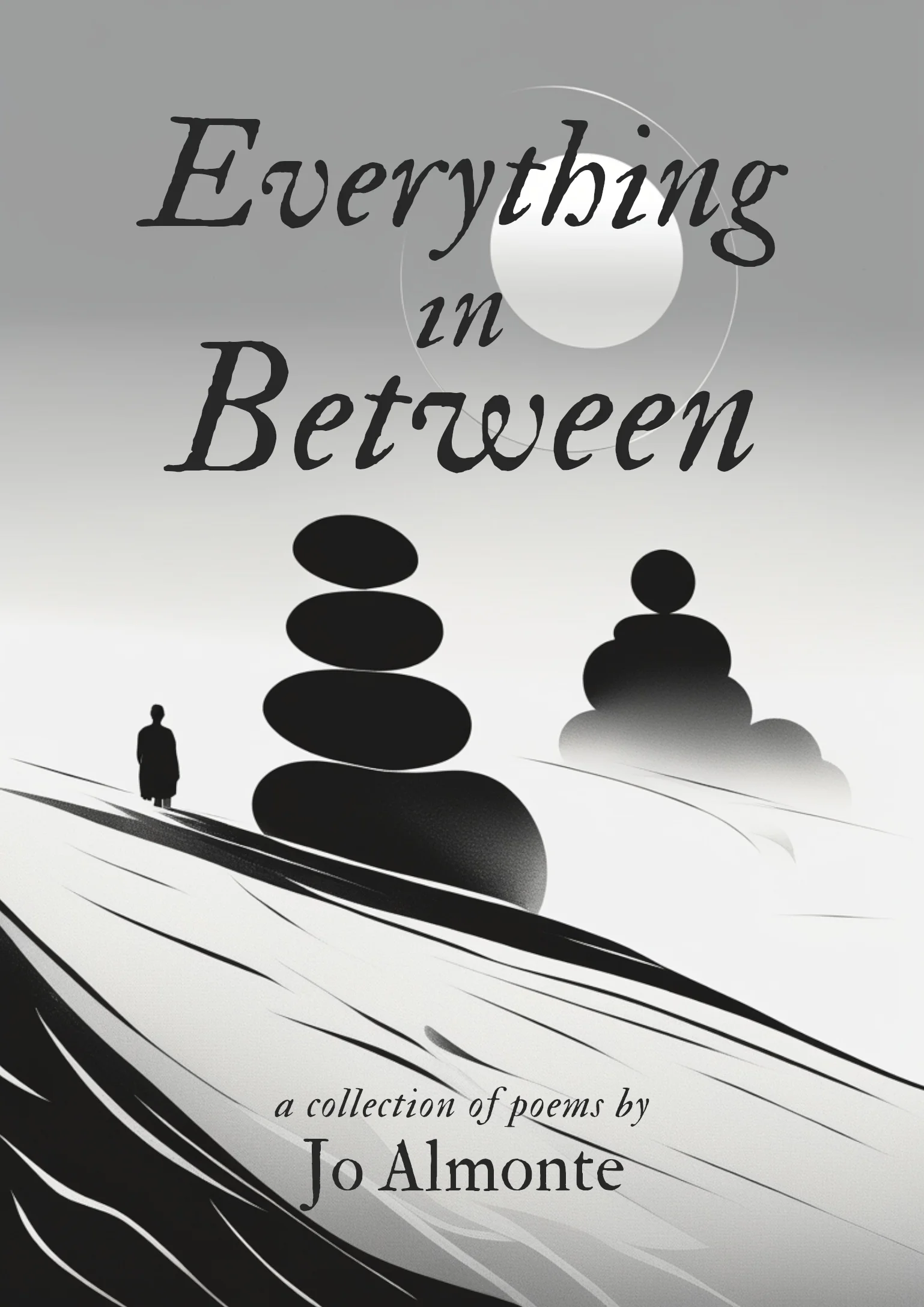 Everything in Between